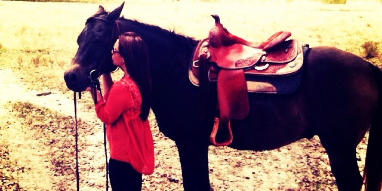 CaitlynClark2's profile banner image