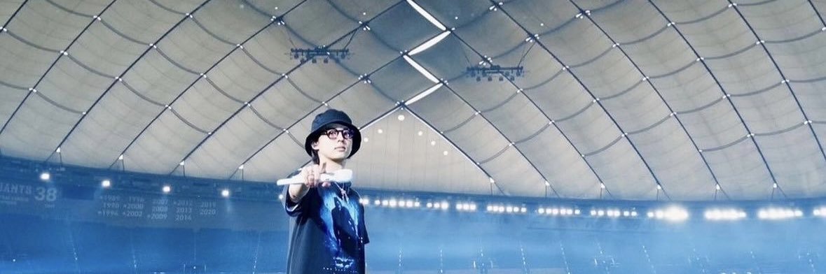 tai___luv's profile banner image
