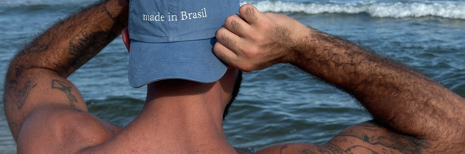 Caio banner