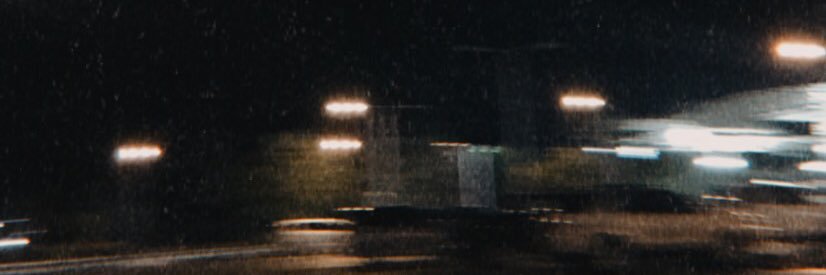 jellyeehaw's profile banner image