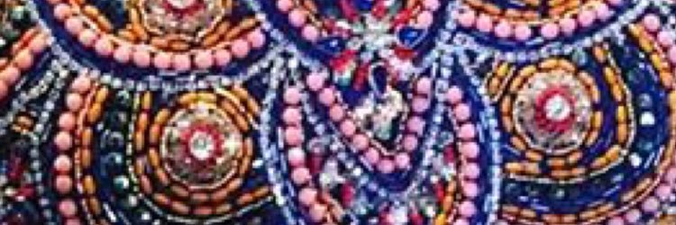 JessicaBurtan's profile banner image