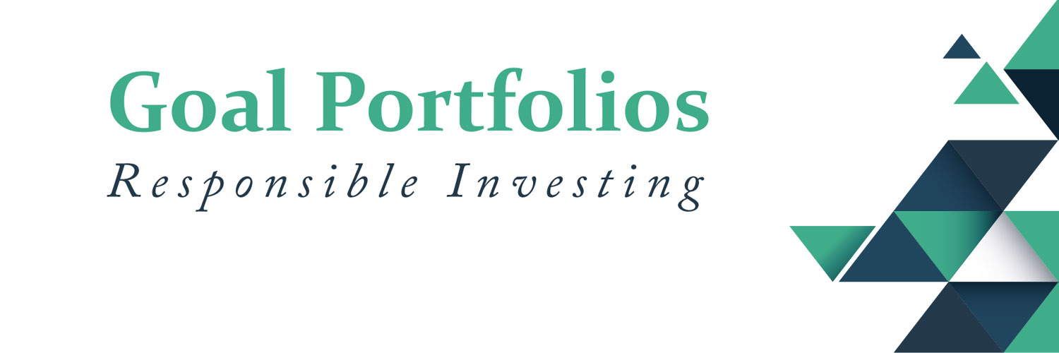 GoalPortfolios's profile banner image