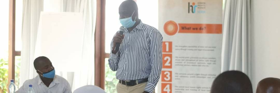 Dominic Pkalya banner