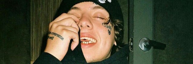 kyleeskye__'s profile banner image