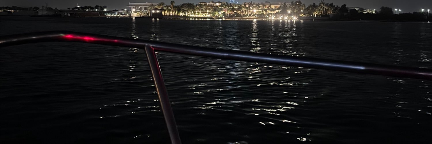 HDec_'s profile banner image