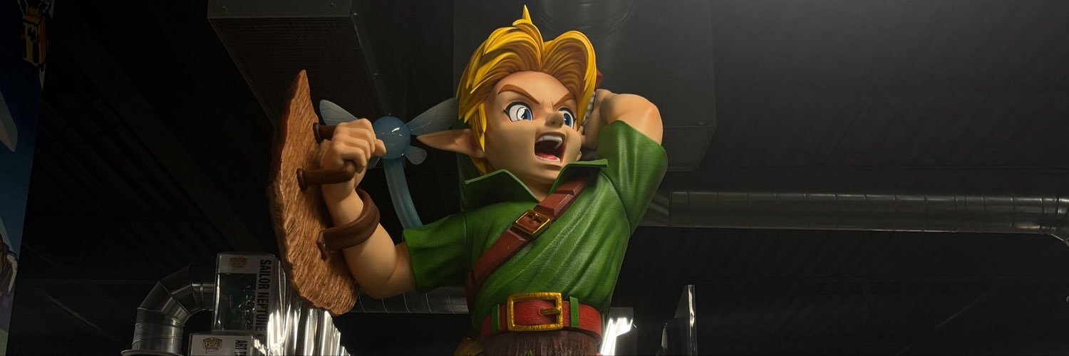 kaylobean's profile banner image
