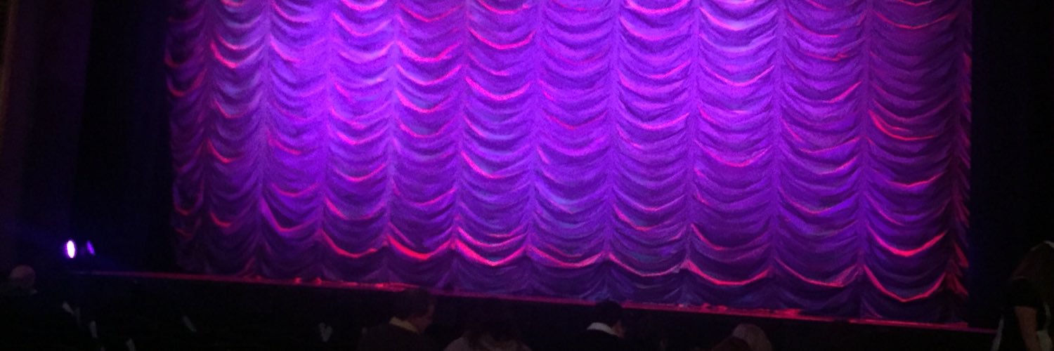 westendfaves's profile banner image