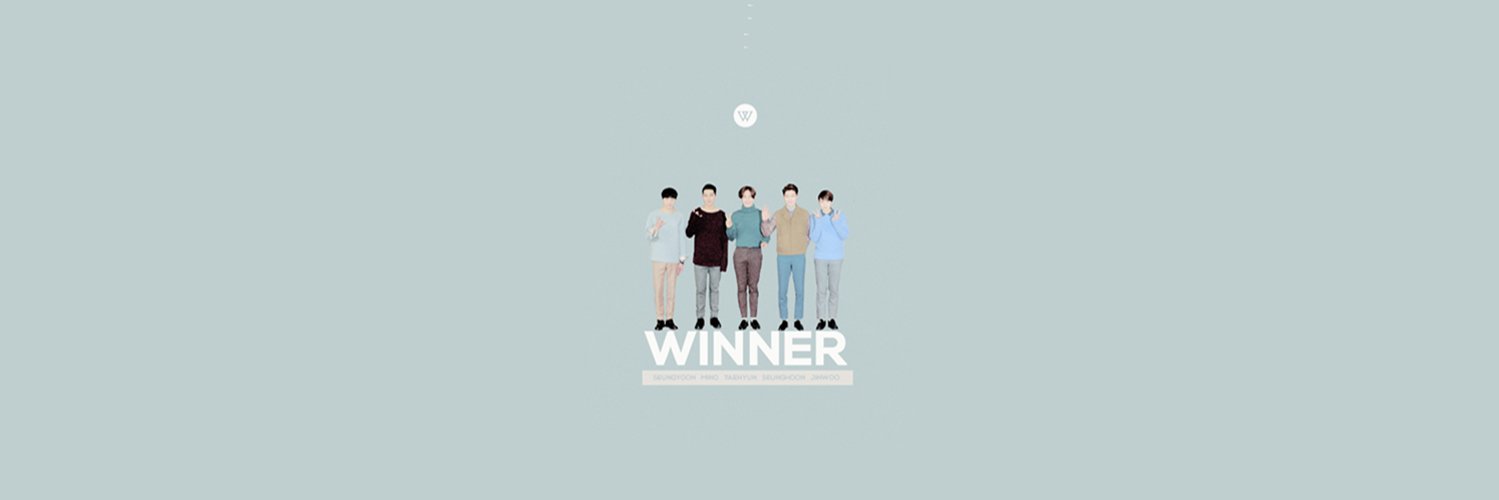 WINN5RCITY's profile banner image