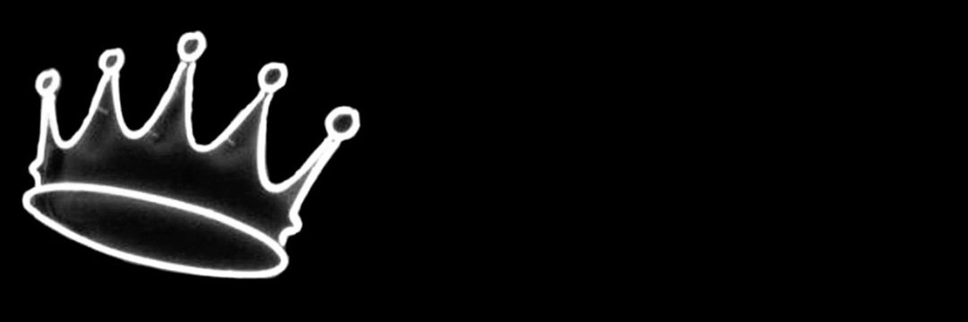 ____Q_ueen____'s profile banner image