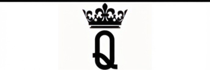 _____Qu_een____'s profile banner image