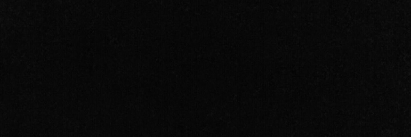 mekki002's profile banner image