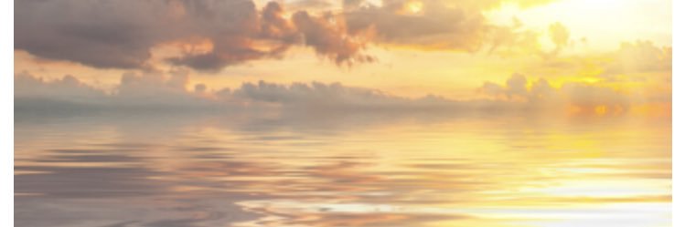 ashgreetings's profile banner image