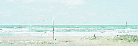 ____818__'s profile banner image