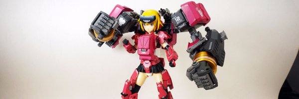 willowyu Profile Banner