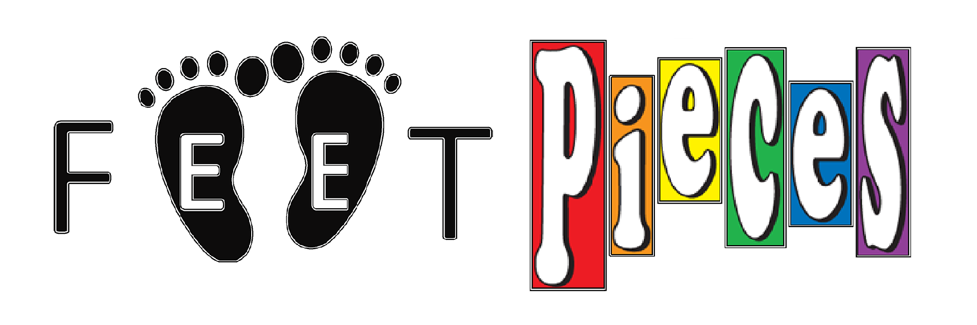 FeetPieces's profile banner image