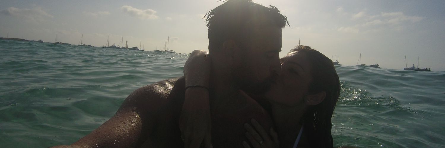 JuliniSuarez82's profile banner image
