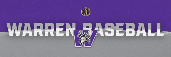 EWBSB Profile Banner
