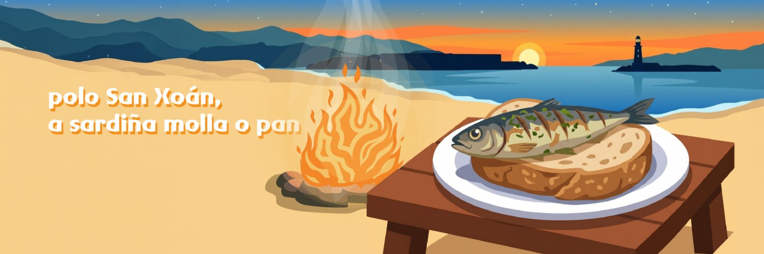 os_de_R's profile banner image
