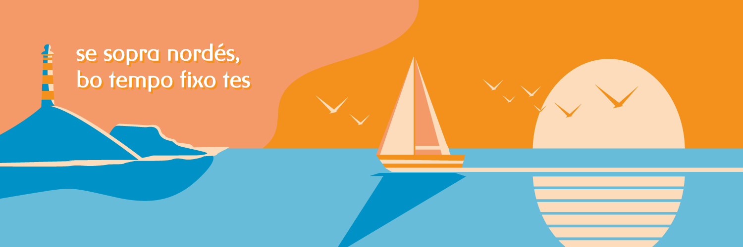 os_de_R's profile banner image