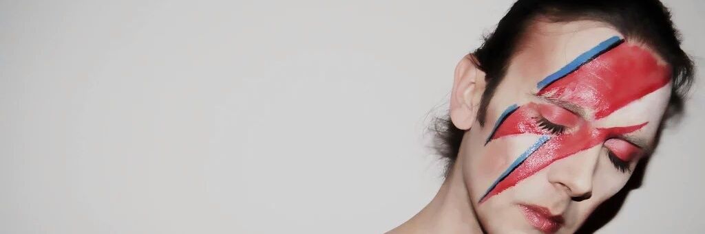 NagumoSadi's profile banner image