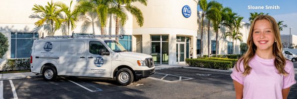 allyearch Profile Banner