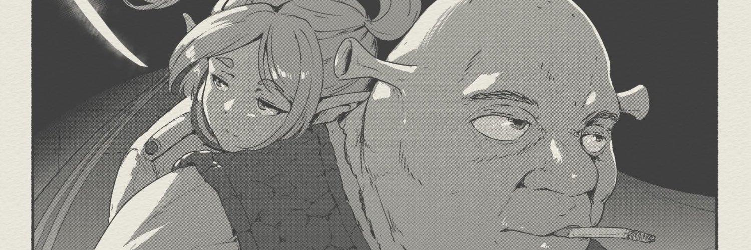 starmann114's profile banner image
