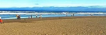bcnr93134's profile banner image
