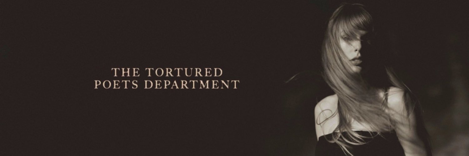 j_daisss's profile banner image