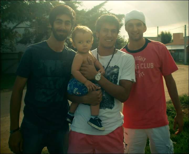 Santiii_arias's profile banner image