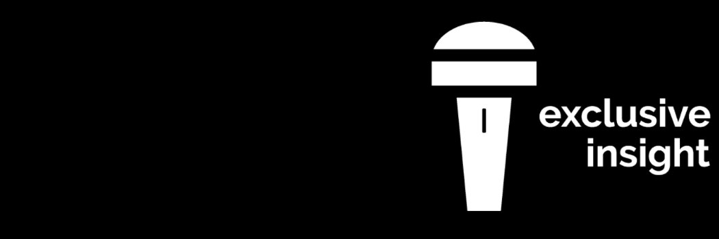 jsin091's profile banner image