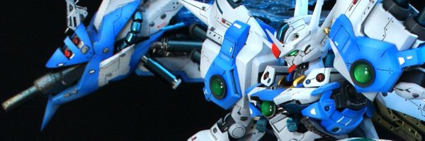 hasuneru Profile Banner