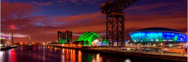 JamesLavery77's profile banner image