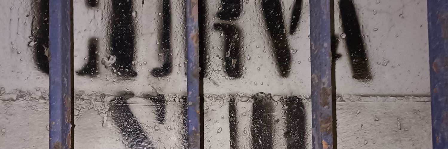 ciglia75's profile banner image