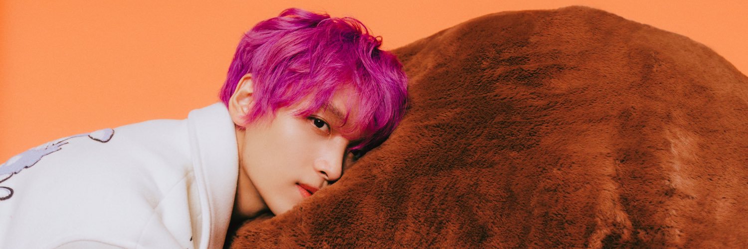 66Fsun#TASTE🌻 banner