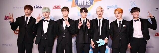bts_world's profile banner image