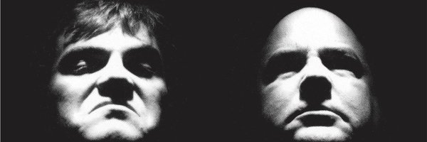 tenaciousd Profile Banner