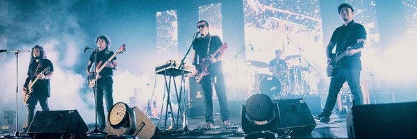 pesawat Profile Banner