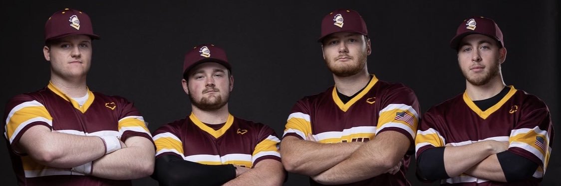 tgallagher74's profile banner image