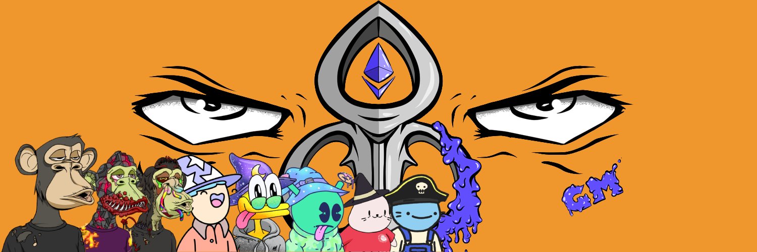lincaah's profile banner image