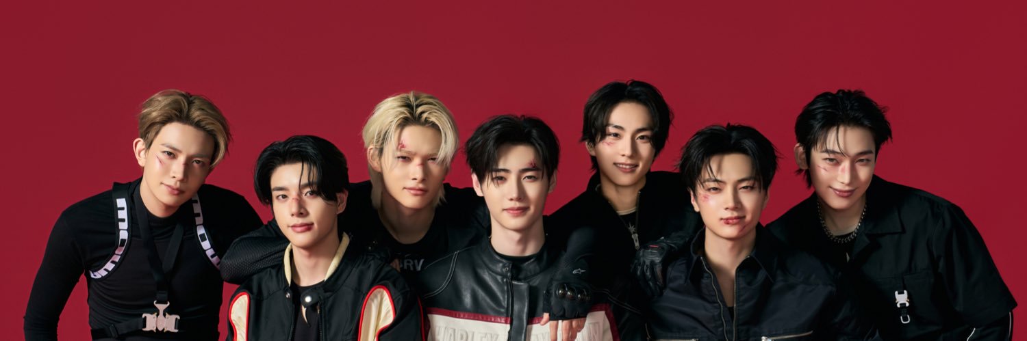 hoonyvwu's profile banner image