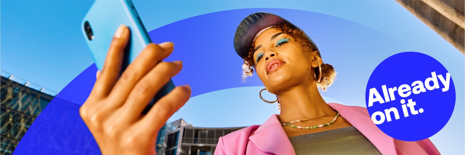 Global Payments Inc. banner