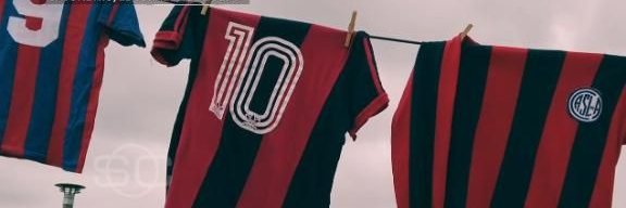elciegogalan's profile banner image