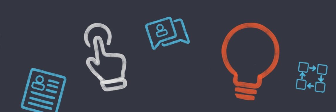 groupvisualio's profile banner image