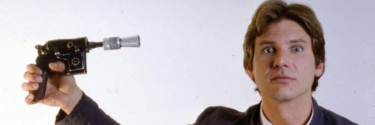 tingpan's profile banner image