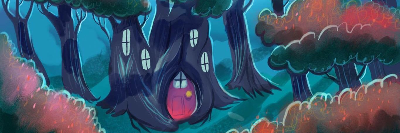 LVReads's profile banner image