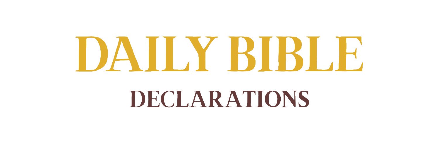 declarationshub's profile banner image