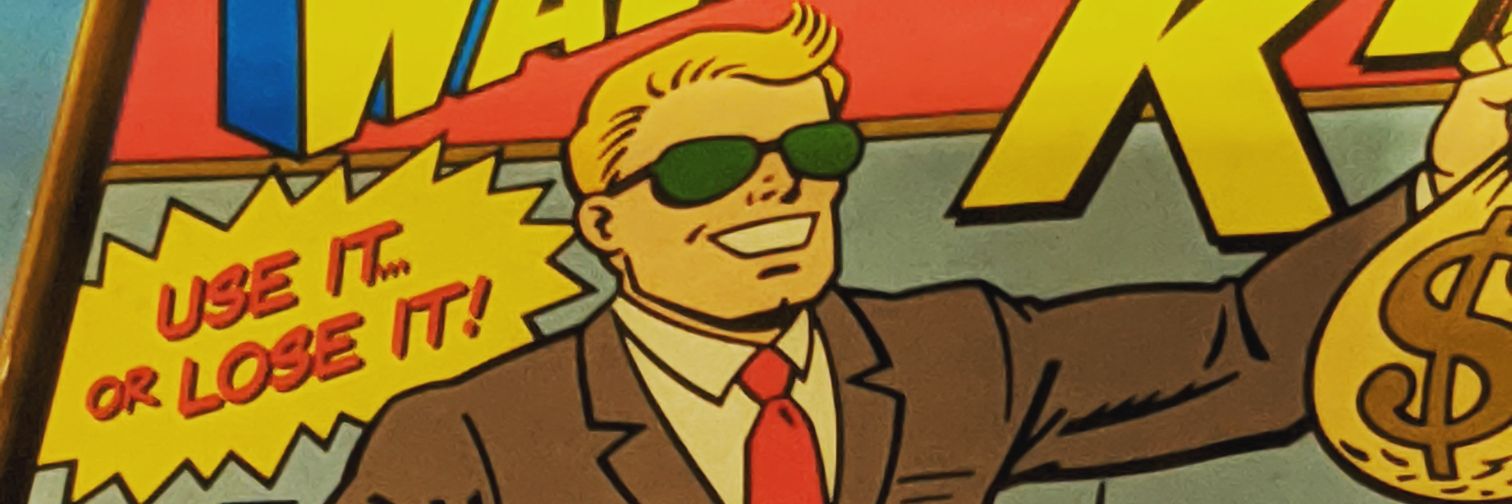 Tonybruno316's profile banner image