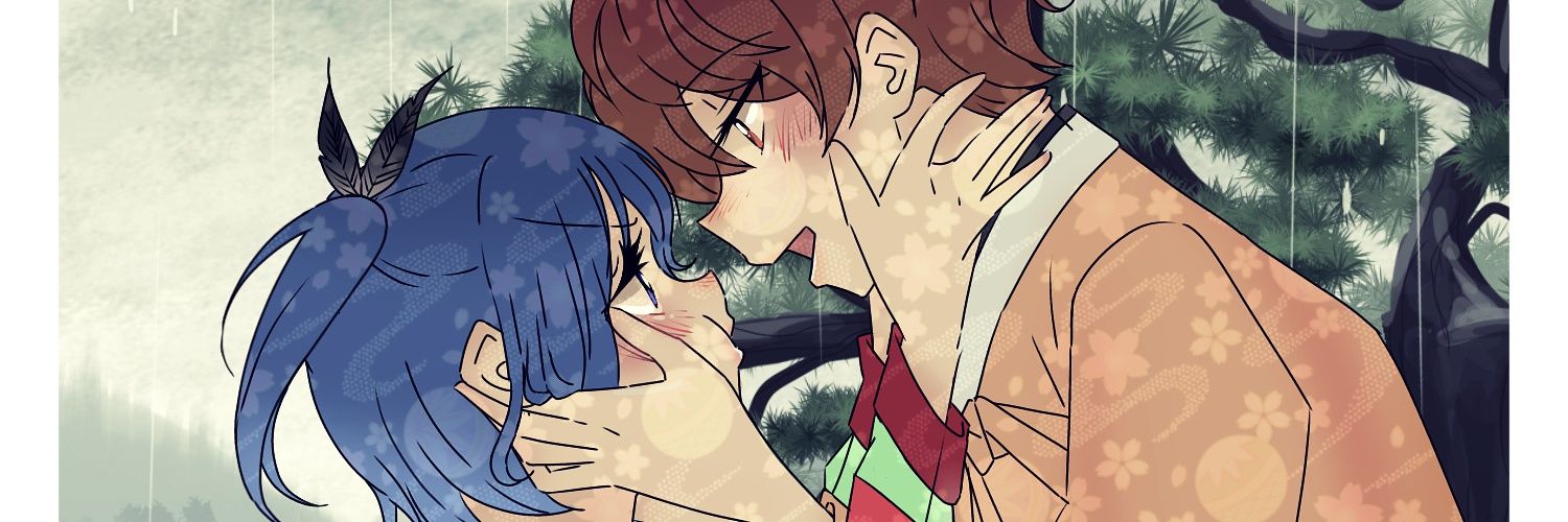hidhjs's profile banner image