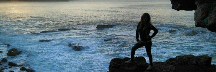 Noeferlo's profile banner image