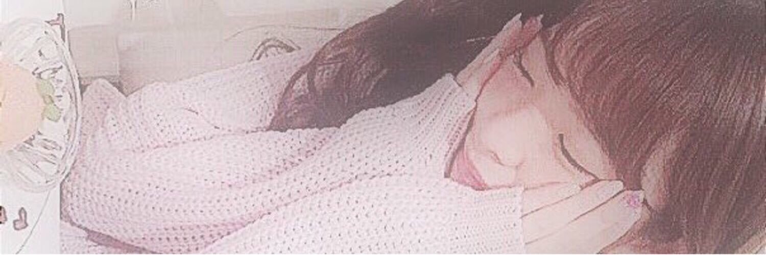 4Uta_____'s profile banner image